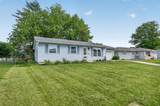576 Pioneer Road - Photo 23