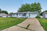 576 Pioneer Road - Photo 24