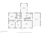 576 Pioneer Road - Photo 25