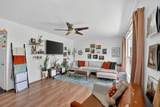 576 Pioneer Road - Photo 4