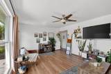 576 Pioneer Road - Photo 5