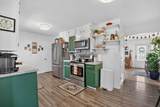 576 Pioneer Road - Photo 6