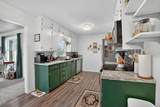 576 Pioneer Road - Photo 7