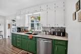 576 Pioneer Road - Photo 8