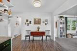 576 Pioneer Road - Photo 9
