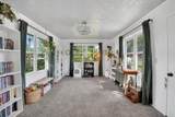 576 Pioneer Road - Photo 10