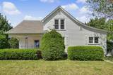 100 Home Park Boulevard - Photo 1
