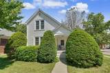 100 Home Park Boulevard - Photo 2