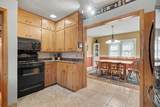 100 Home Park Boulevard - Photo 11