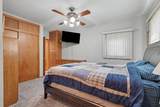 100 Home Park Boulevard - Photo 12