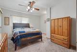 100 Home Park Boulevard - Photo 13