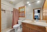 100 Home Park Boulevard - Photo 14
