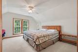 100 Home Park Boulevard - Photo 16