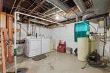100 Home Park Boulevard - Photo 18