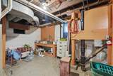 100 Home Park Boulevard - Photo 19