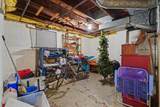 100 Home Park Boulevard - Photo 20