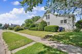 100 Home Park Boulevard - Photo 3