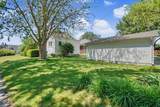 100 Home Park Boulevard - Photo 21
