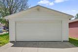 100 Home Park Boulevard - Photo 22