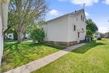 100 Home Park Boulevard - Photo 24