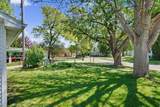 100 Home Park Boulevard - Photo 25