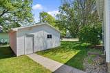 100 Home Park Boulevard - Photo 26