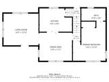 100 Home Park Boulevard - Photo 27
