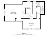 100 Home Park Boulevard - Photo 28