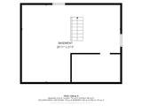 100 Home Park Boulevard - Photo 29