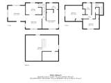 100 Home Park Boulevard - Photo 30