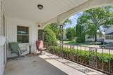 100 Home Park Boulevard - Photo 4