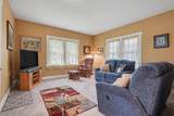 100 Home Park Boulevard - Photo 5