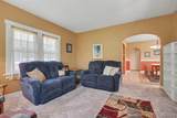 100 Home Park Boulevard - Photo 6
