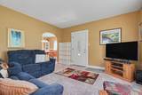 100 Home Park Boulevard - Photo 7