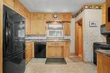 100 Home Park Boulevard - Photo 10