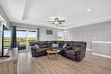 1204 Loren Drive - Photo 11