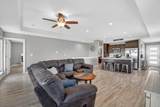 1204 Loren Drive - Photo 12
