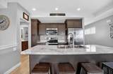 1204 Loren Drive - Photo 13