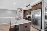 1204 Loren Drive - Photo 14