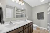 1204 Loren Drive - Photo 15