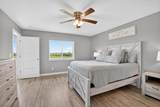 1204 Loren Drive - Photo 16