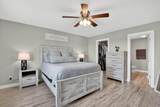 1204 Loren Drive - Photo 17