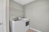 1204 Loren Drive - Photo 18