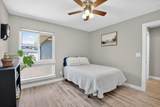 1204 Loren Drive - Photo 19
