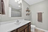 1204 Loren Drive - Photo 20