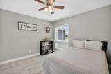1204 Loren Drive - Photo 21