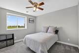 1204 Loren Drive - Photo 22