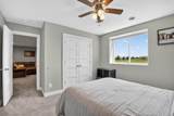 1204 Loren Drive - Photo 23