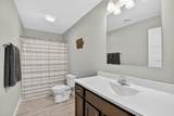1204 Loren Drive - Photo 24