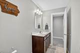 1204 Loren Drive - Photo 25